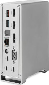 Stacja/replikator Club 3D CSV-1568 2