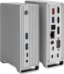 Stacja/replikator Club 3D CSV-1568 4