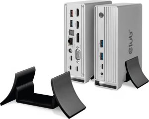 Stacja/replikator Club 3D CSV-1568 5