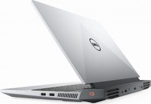 Laptop Dell Inspiron G15 5515 (5515-3551) 4