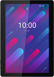 Tablet Kruger&Matz Eagle 10.1" 64 GB 3G Czarny (KM1072) 2