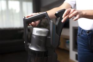 Odkurzacz pionowy Concept VP6200 11