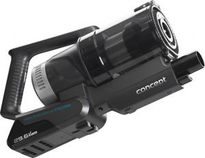 Odkurzacz pionowy Concept VP6200 12