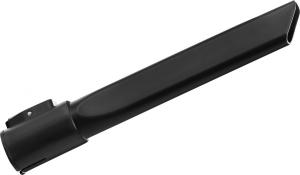 Odkurzacz pionowy Concept VP6200 14