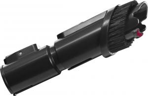 Odkurzacz pionowy Concept VP6200 15