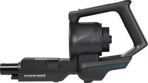 Odkurzacz pionowy Concept VP6200 18
