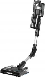 Odkurzacz pionowy Concept VP6200 3