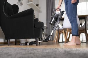 Odkurzacz pionowy Concept VP6200 5