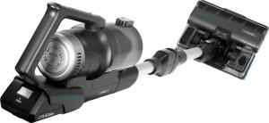 Odkurzacz pionowy Concept VP6200 8