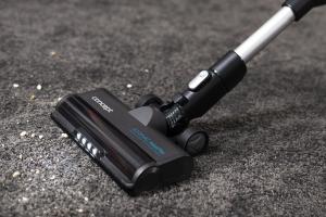 Odkurzacz pionowy Concept VP6200 9