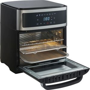 Mini piekarnik Adler AD 6309 11