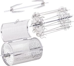 Mini piekarnik Adler AD 6309 14