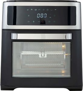 Mini piekarnik Adler AD 6309 7