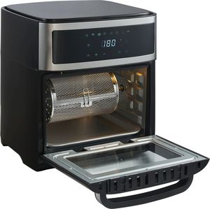 Mini piekarnik Adler AD 6309 8