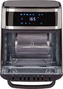 Mini piekarnik Adler AD 6309 9