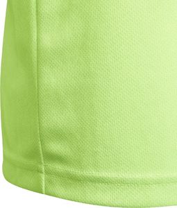Adidas Koszulka adidas Estro 19 JSY Y GH1663 GH1663 zielony 116 cm 5