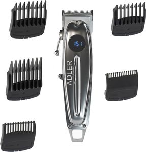 Maszynka do włosów Adler AD 2831 11