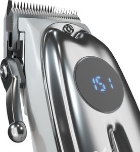 Maszynka do włosów Adler AD 2831 5