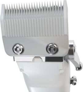 Maszynka do włosów Adler AD 2831 7