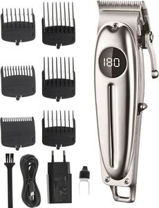 Maszynka do włosów Adler AD 2831 8