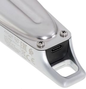 Maszynka do włosów Adler AD 2831 10