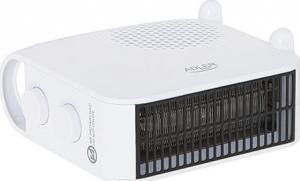 Termowentylator Adler AD 7725w 2