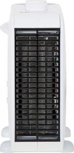 Termowentylator Adler AD 7725w 3