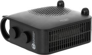 Termowentylator Adler AD 7725b 2