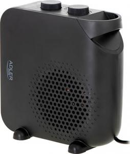 Termowentylator Adler AD 7725b 3