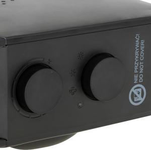 Termowentylator Adler AD 7725b 4