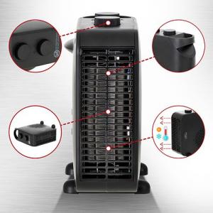 Termowentylator Adler AD 7725b 5