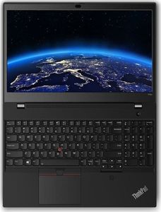 Laptop Lenovo ThinkPad P15v G2 (21A9000BPB) 3