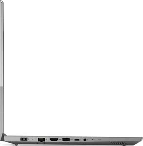 Laptop Lenovo ThinkBook 15p G2 ITH (21B1000XPB) 8
