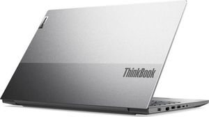 Laptop Lenovo ThinkBook 15p G2 ITH (21B1000VPB) 4