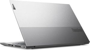 Laptop Lenovo ThinkBook 15p G2 ITH (21B1000WPB) 3
