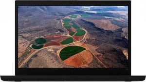 Laptop Lenovo ThinkPad L15 Gen 1 (20U70046PB) 2