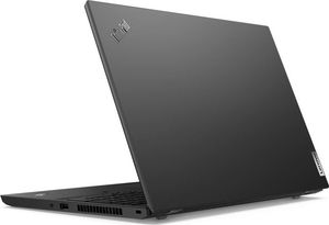 Laptop Lenovo ThinkPad L15 Gen 1 (20U70046PB) 4