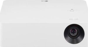 Projektor LG PF610P 2