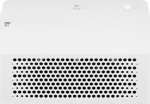 Projektor LG PF610P 5