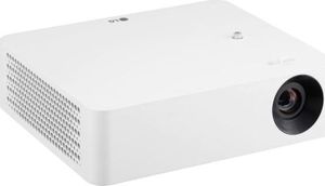 Projektor LG PF610P 6