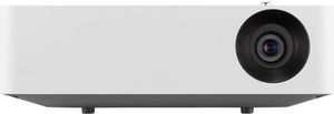 Projektor LG PF610P 8