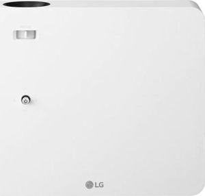 Projektor LG PF610P 9