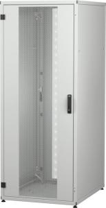 Szafa ZPAS Stojąca 19" 42U (WZ-IT-428010-44AA-2-011) 1