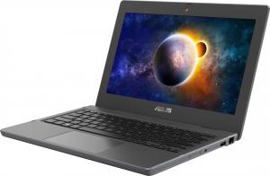 Laptop Asus BR1100C (BR1100CKA-GJ0538RA) 3