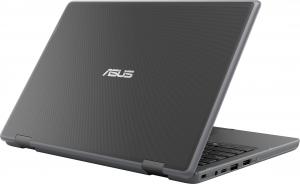 Laptop Asus BR1100C (BR1100CKA-GJ0538RA) 4