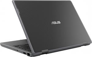 Laptop Asus BR1100C (BR1100CKA-GJ0538RA) 5