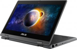 Laptop Asus BR1100F (BR1100FKA-BP0747RA) 1
