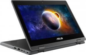 Laptop Asus BR1100F (BR1100FKA-BP0747RA) 2