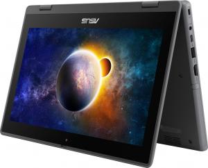 Laptop Asus BR1100F (BR1100FKA-BP0747RA) 3