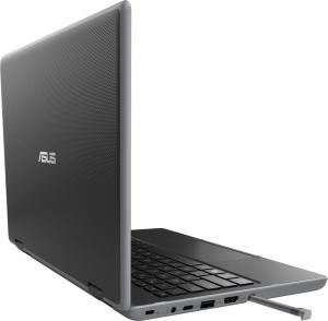 Laptop Asus BR1100F (BR1100FKA-BP0747RA) 7